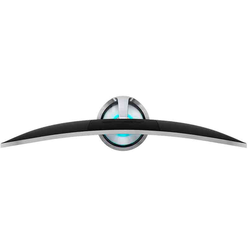 Monitor Curvo ASUS MX34VQ LED 34 Pulgadas 100Hz 4ms UWQHD HDMI DPORT