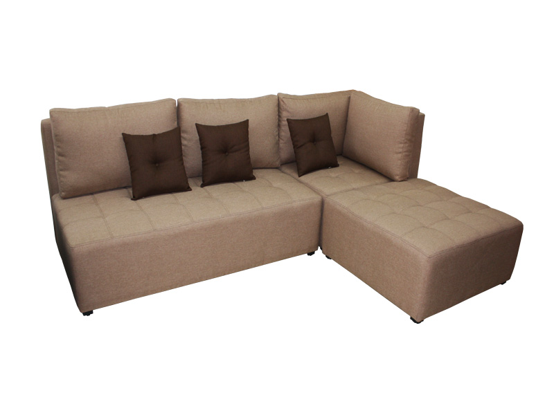 DAYKIRY CURRY CAFE CON TABUERETE  ESPACIO MUEBLES- ENTREGA UNICAMENTE CDMX Y AREA METROPOLITANA 