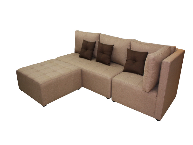 DAYKIRY CURRY CAFE CON TABUERETE  ESPACIO MUEBLES- ENTREGA UNICAMENTE CDMX Y AREA METROPOLITANA 