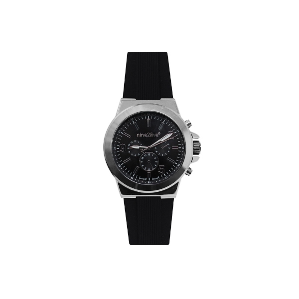 mejores smartwatch relacion calidad precio