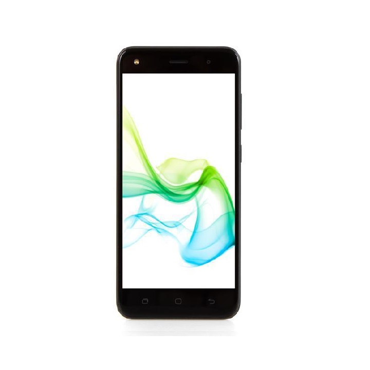 Celular Hisense F8 MINI 16GB Ram 2GB 5 pulgadas 8 MP Desbloqueado NEGRO Nuevo