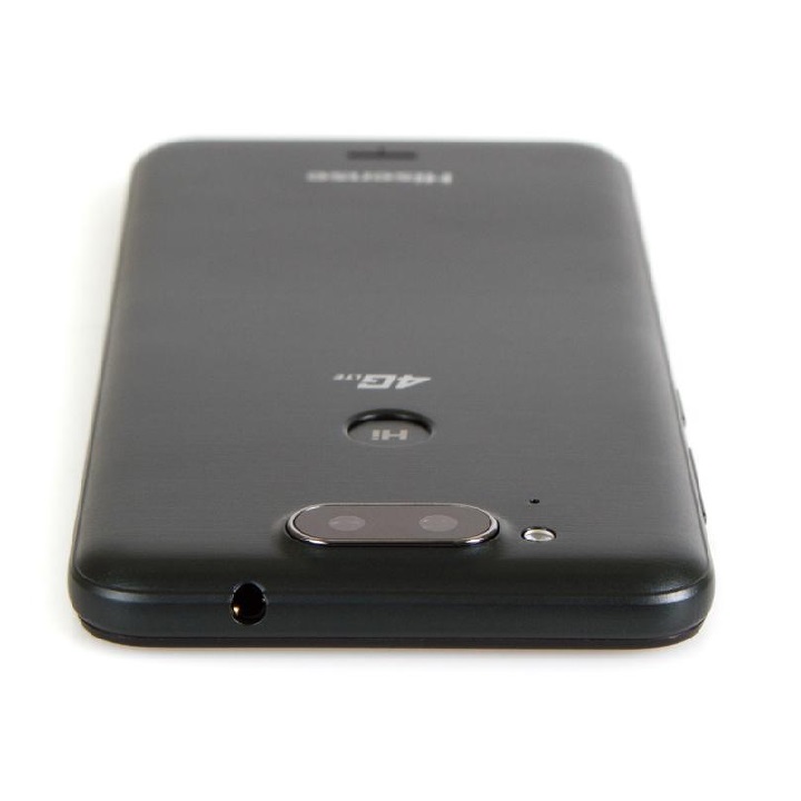 Celular Hisense F8 MINI 16GB Ram 2GB 5 pulgadas 8 MP Desbloqueado NEGRO Nuevo