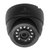 Camara Cctv Seguridad Domo Vigilancia Video Ahd 1 Mp 720p