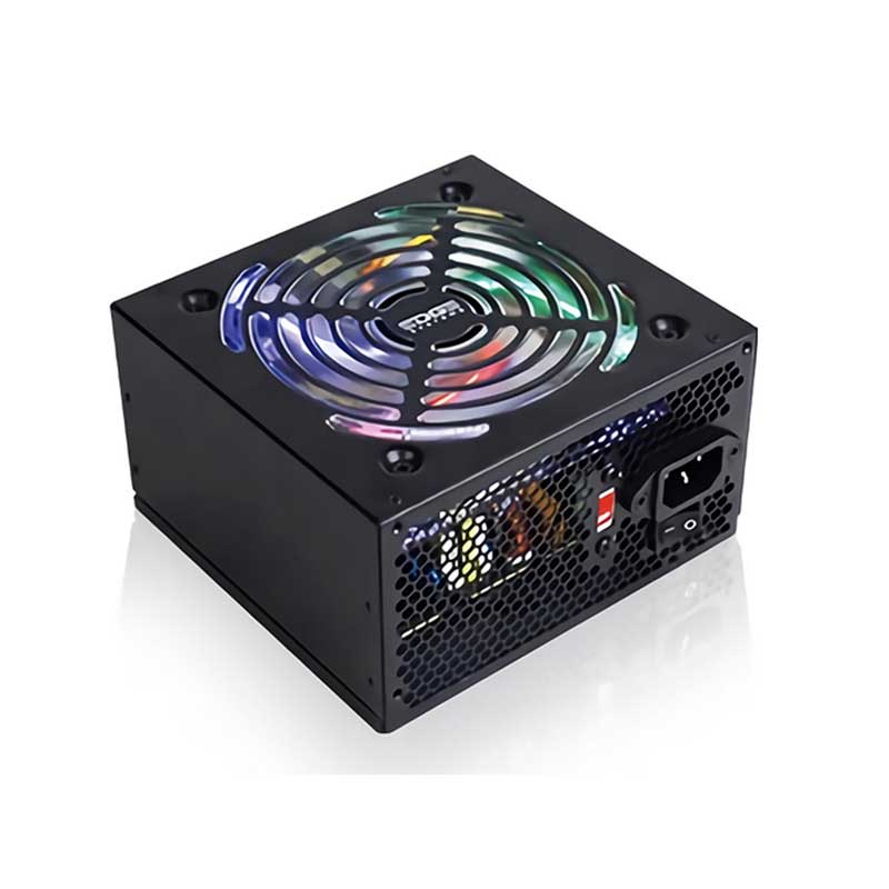 Pc Gamer Xtreme Amd A10 Fx 8800E Ram 4GB Disco 1Tb Radeon R7 