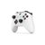 Xbox One S 1TB Console - Minecraft Creators Bundle + dos regalos