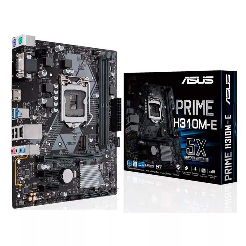 Pc Gamer Xtreme Intel I3 8100 8GB 1TB GTX 1050 TI 