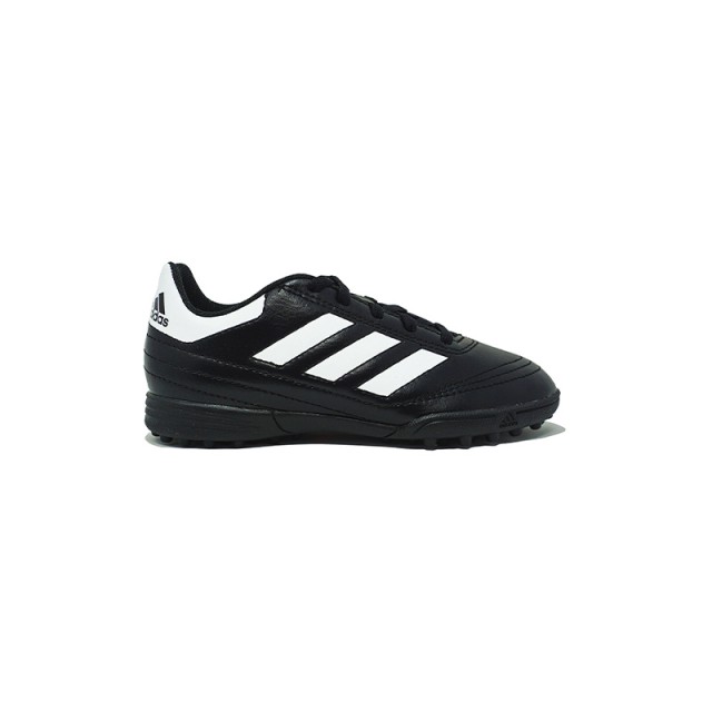 tenis adidas goletto