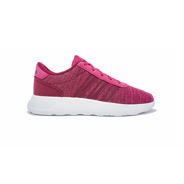 tenis adidas lite racer k