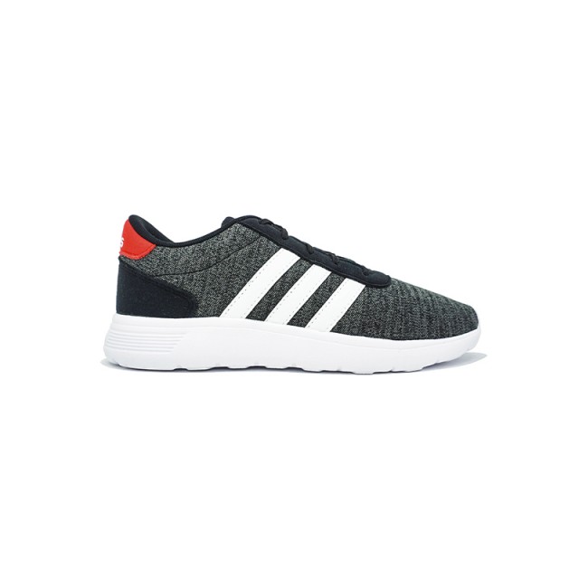 adidas little racer k