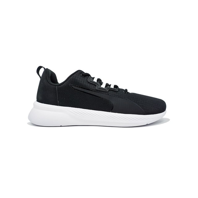 tenis tishatsu runner puma