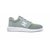 Tenis  Midway Sn Mx Dc Shoes
