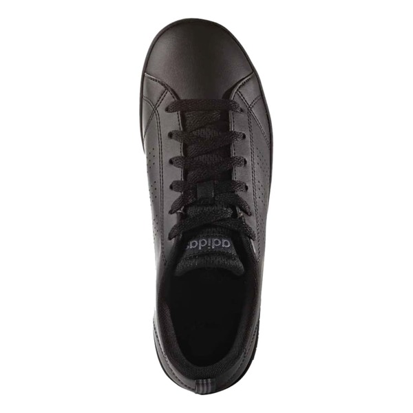 adidas aw4883
