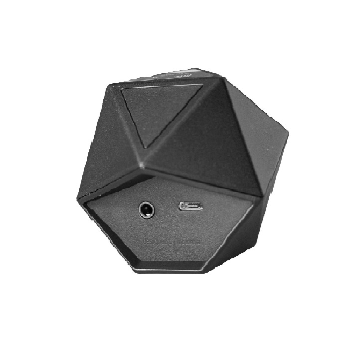 Receptor Inalámbrico Moto Stream 89722N Conexión Bluetooth o NFC. Reproduce tu música desde tu celular en tu Estero o Modular de forma inalámbrica.