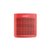 Bocina Bose SoundLink Color II Bluetooth Nueva Rojo Coral
