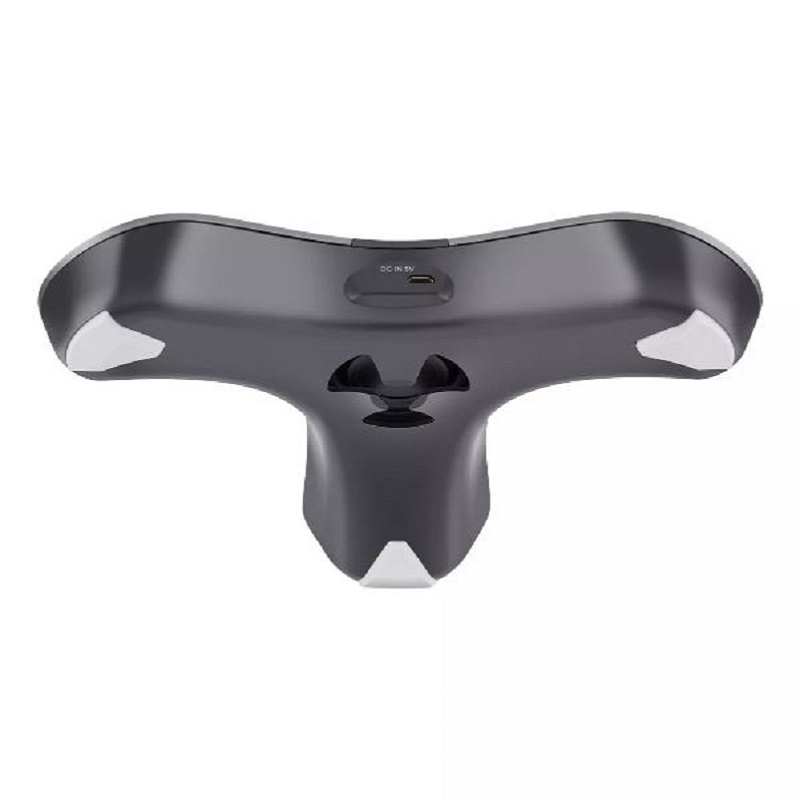 EstaciÃ³n TelÃ©fono Bluetooth Conferencias TelefÃ³nicas Steren