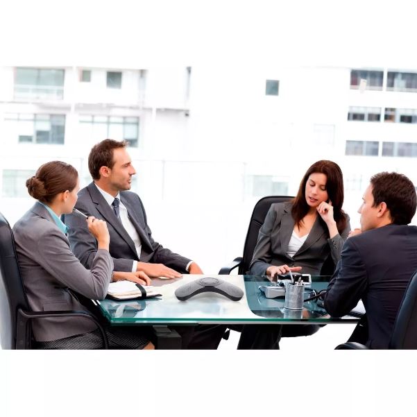 EstaciÃ³n TelÃ©fono Bluetooth Conferencias TelefÃ³nicas Steren