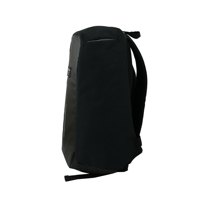 Mochila De Seguridad 15 Pulgadas