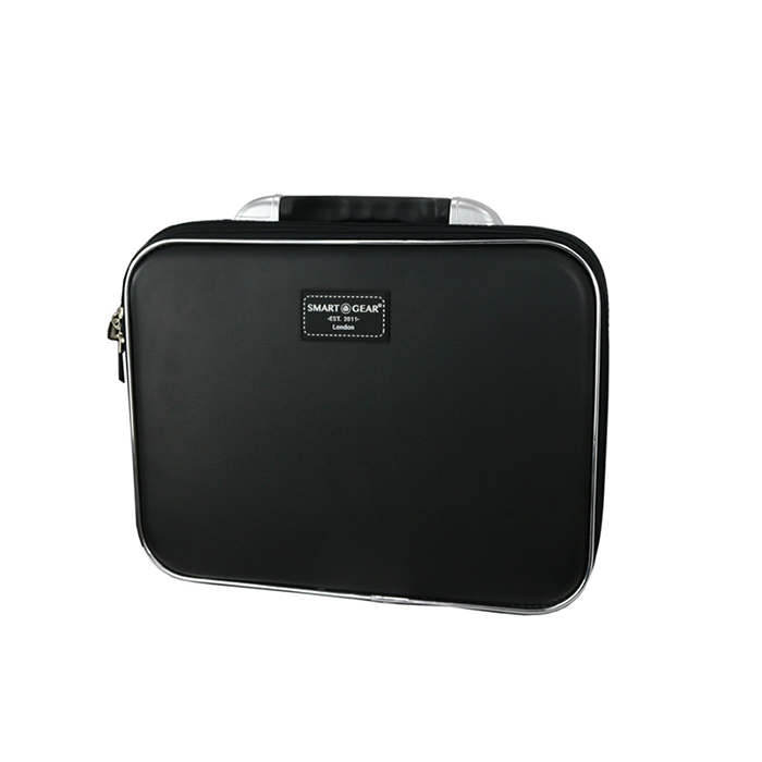 Portafolio Ejecutivo Modelo Bomb 15 Pulgadas