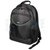 Mochila KLIP XTREME Backpack Slim Laptop 15.6 12Kg KNB-050 