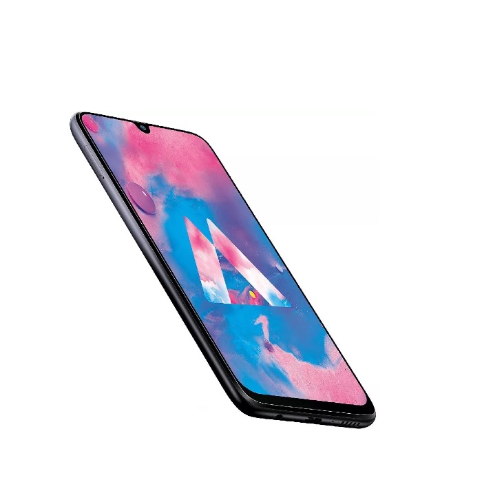 samsung a70 2019 price