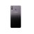 Celular Samsung Galaxy M30 64GB RAM 4GB 3 Camaras Gran Bateria NEGRO 