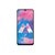 Celular Samsung Galaxy M30 64GB RAM 4GB 3 Camaras Gran Bateria NEGRO 