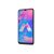 Celular Samsung Galaxy M30 64GB RAM 4GB 3 Camaras Gran Bateria AZUL 