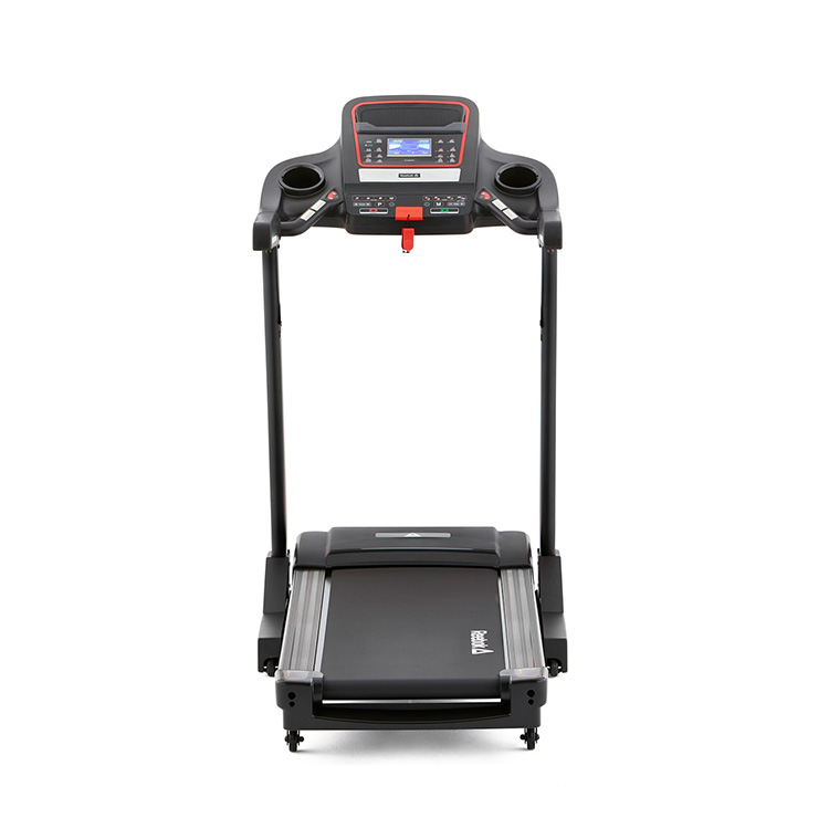 Caminadora Reebok Con ZJET 430