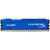 Memoria RAM DDR3 4GB 1600MHz KINGSTON HYPERX FURY HX316C10F/4 