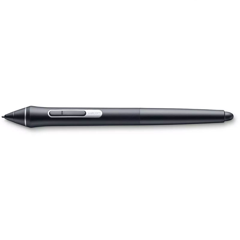 Pluma WACOM Pro Pen 2 Stylus KP504E para tabletas digitalizadoras