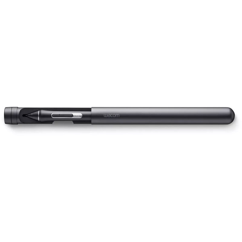Pluma WACOM Pro Pen 2 Stylus KP504E para tabletas digitalizadoras
