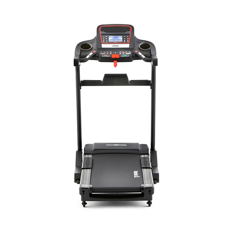 Caminadora Reebok Con Bluetooth ZJET 460