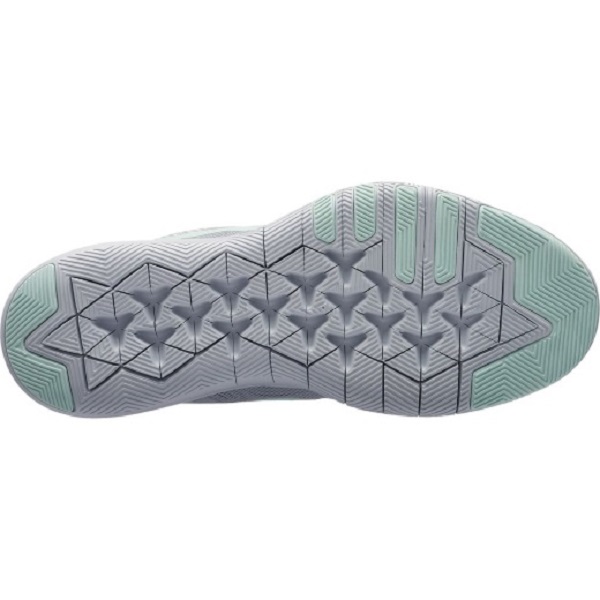 NIKE FLEX TR8 GRIS