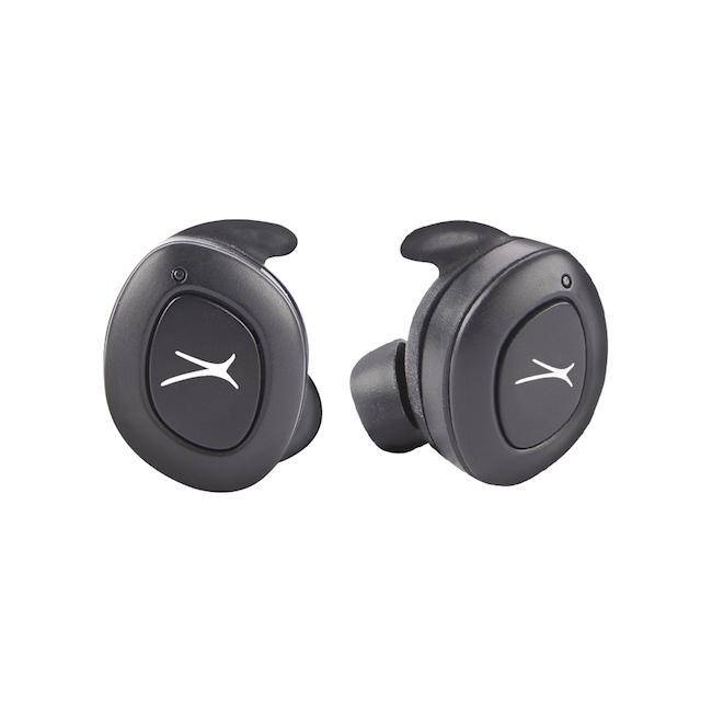 altec lansing auriculares bluetooth