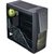 Gabinete Gamer COOLER MASTER MasterBox MB500 TUF RGB MCB-B500D-KGNN-TUF 