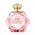 Perfume Private Show VIP para Mujer de Britney Spears EDP 100ML
