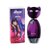 Perfume Purr para Mujer de Katy Perry EDP 175ML
