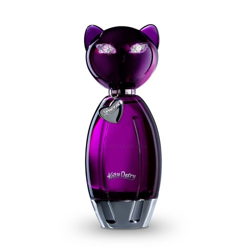 Perfume Purr para Mujer de Katy Perry EDP 175ML