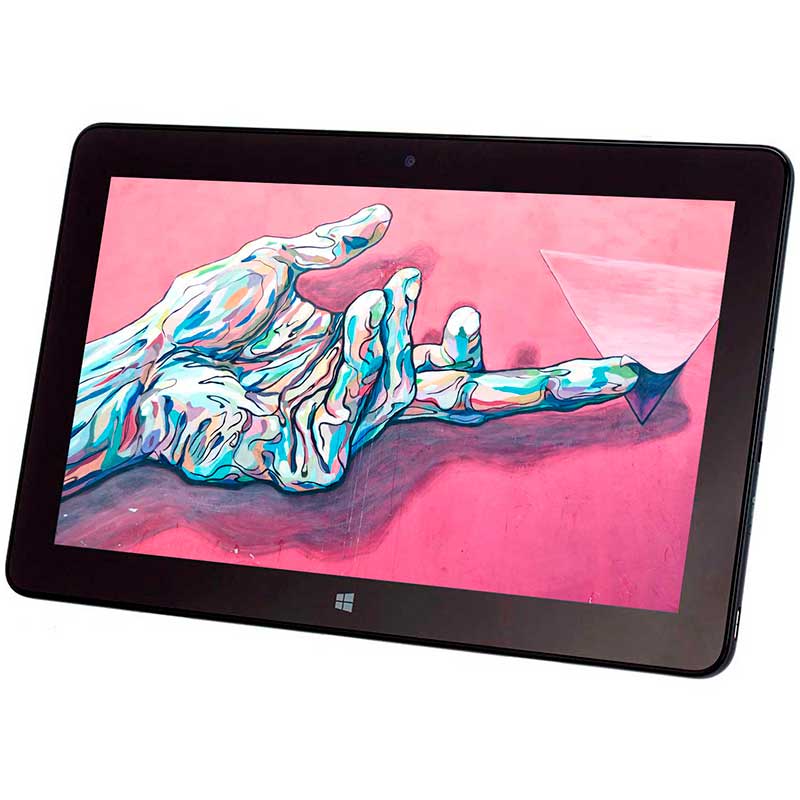 Tablet 11'' DELL Venue 11 PRO 5130 Atom Z3775 2GB 64GB SSD Win8 