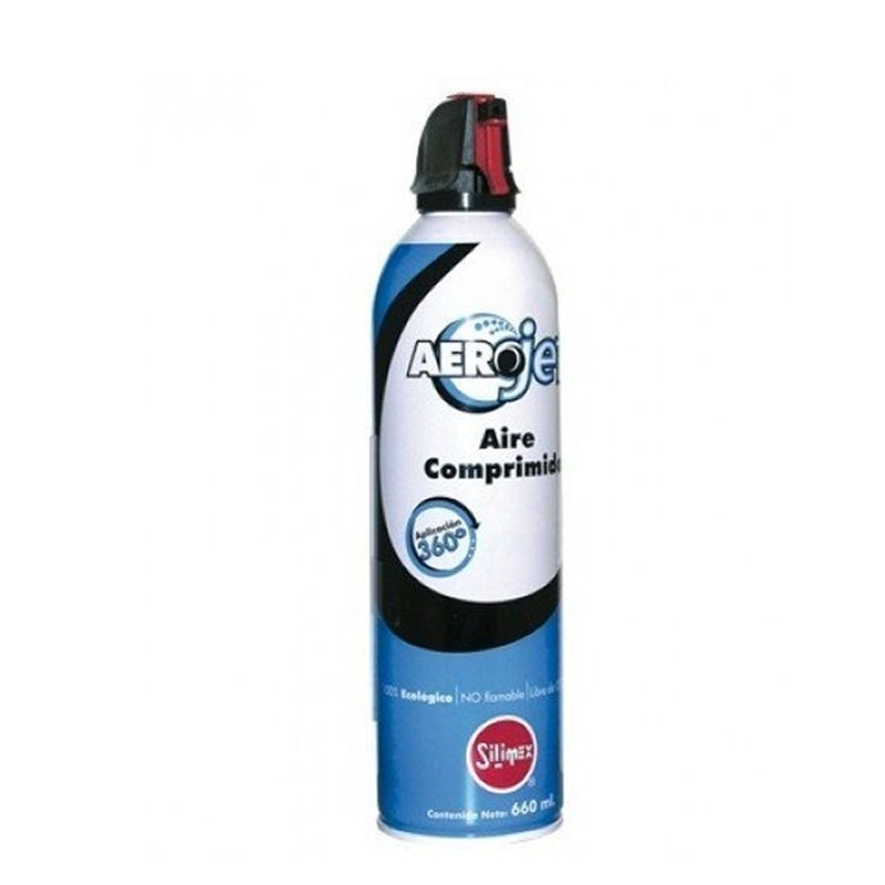 Kit alcohol isopropilico 1L limpieza interna, aire comprimido 360 removedor de polvo 660ml