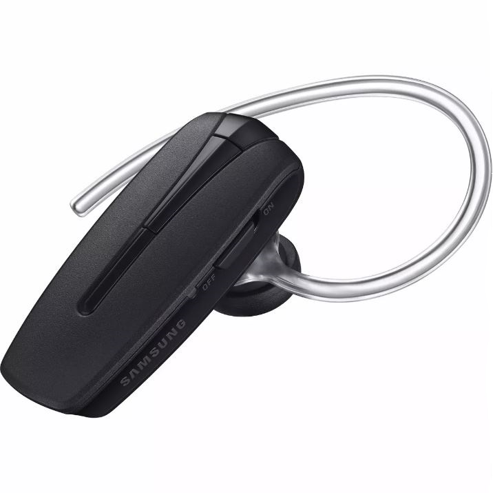 Auricular Manos Libres Samsung Bluetooth Hm1350