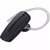 Auricular Manos Libres Samsung Bluetooth Hm1350