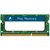 Memoria Ram DDR3 Sodimm Corsair 4GB 1333MHz Apple Certified CMSA4GX3M1A1333C9