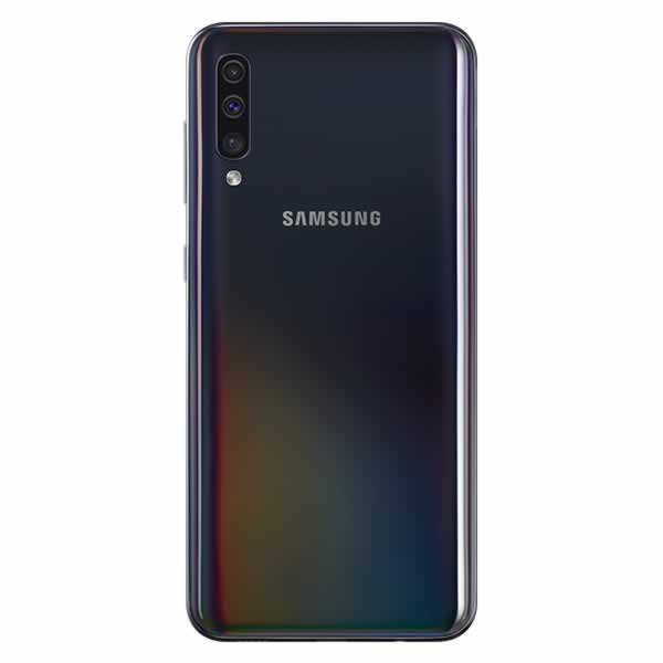 galaxy a50 lte