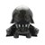 Despertador Bulb Botz para niño Darth Vader O2020008