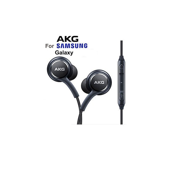 Audífonos Samsung Originales AKG