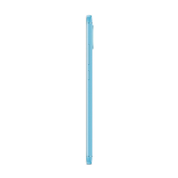 XIAOMI REDMI NOTE 5 4GB 64GB AZUL