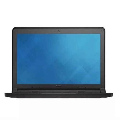 Laptop Dell Chromebook 11.6 Pulgadas  Intel Celeron, 4gb Ram 16gb Disco duro 