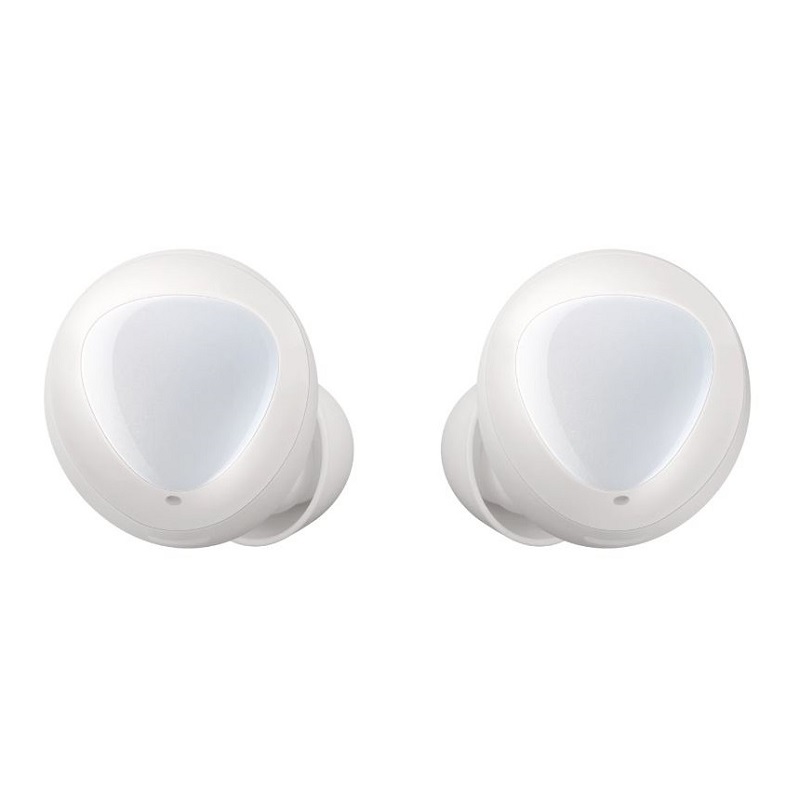 Audifonos Samsung Galaxy Buds Sm-r170 Bluetooth Blanco 