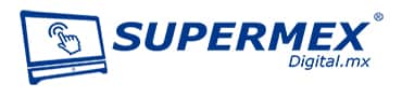 Supermexdigital